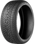 Yokohama Wi car-tyres BluEarth-Winter (V905) ( 255/55 R19 111V XL BluEarth, RPB )