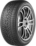 Yokohama Wi car-tyres BluEarth-Winter (V905) ( 265/50 R19 110V XL BluEarth, RPB )