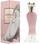 Paris Hilton Rose Rush Eau De Parfum Spray 100ml f&uuml;r Frauen