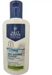 Salthouse TM Shampoo Anti-Juckreiz