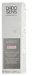 DADO SENS 114021188, Reinigungsfl&uuml;ssigkeit, Unisex, Empflindliche Haut, Anti-Aging,