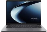 ASUS A46UAK-BA002D, 68,6 cm (27"), Full HD, Intel&reg; Core&trade; i5, 8 GB, 256 GB,