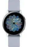 Samsung Galaxy Watch Active2 , 3,02 cm (1.19"), OLED, Touchscreen, 4 GB, GPS,...