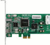 Dawicontrol DC-FW800 FireWire PCIe Hostadapter - PCIe - TI082AA2 / TI081BA3 - 800