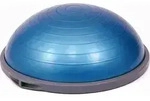 Bosu Balance Trainer, Pro - Blau