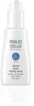 Marlies M&ouml;ller Volume Boost Spr&uuml;hfestiger Spray 125ml