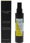 Sisley Volumizing Spray Texture & Density, Haarspray, Frauen, Alle Haare, 150 ml,