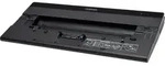 Toshiba PA3916E-1PRP, Schwarz, Port&eacute;g&eacute; R830, Tecra R840, Tecra R850, FFC, IC,...