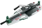 Fliesenschneider PTC 640