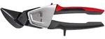 BESSEY Idealschere D39ASS rechtsschneidend 230 mm