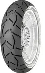 Continental Motorradreifen car-tyres ContiTrailAttack 3 ( 150/70 R18 TL 70V