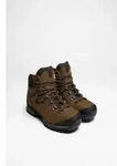 Hanwag Damen Trekking Stiefel Tatra II Wide Lady Erde Damen Trekkingstiefel -...