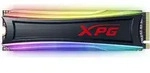 ADATA XPG Spectrix S40G - 1000 GB - M.2 - 3500 MB/s