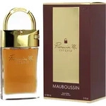 Mauboussin Promise Me Intense EDP 90 ml W