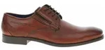 Herren Bugatti 311-19605-4100 cognac 45 - Braun - 45