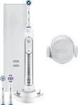 Braun Oral-B 65219904, Braun Oral-B Oral-B Genius Elektrische Zahnb&uuml;rste Genius
