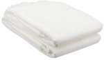 BETTERDRY Inkontinenzslip L10 110-150 cm 15St PZN 11314227