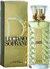 Luciano Soprani D Eau de Parfum 100 ml