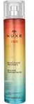 Nuxe Spray Nuxe Sun Eau D&eacute;licieuse Parfumante 100ml