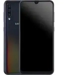 Samsung Galaxy A50 SM-A505FN/DS, 16,3 cm (6.4"), 4 GB, 128 GB, 25 MP, Android...