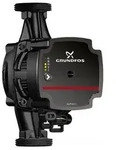 Grundfos Alpha1 L 25-60/180 Umw&auml;lzpumpe