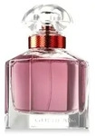 Guerlain Intense, Frauen, 50 ml, Nicht nachf&uuml;llbare Flasche, Jasmine, Vanilla,