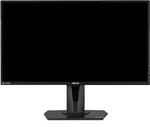 ASUS VG27AQ TUF Gaming VG27AQ 68,6 cm (27 Zoll) 2560 x 1440 Pixel Quad HD LED Schwarz