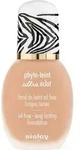 Sisley Phyto-Teint Ultra Eclat Oil Free Long Lasting Found. 30ml