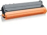 KMP Tonerkartusche passend f&uuml;r Brother TN423BK Black