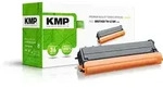 KMP 1265,0000, 3000 Seiten, Schwarz, 1 St&uuml;ck(e)