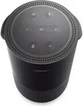 Bose Portable HOME Speaker Bluetooth-Lautsprecher, WLAN, wasserabweisendes...