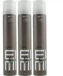 Wella EIMI Dynamic Fix, Haarspray, Unisex, 500 ml, Befestigung, 1 St&uuml;ck(e)