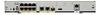 Cisco C1111X-8P, Ethernet-WAN, Gigabit Ethernet, Grau