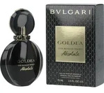 Bvlgari Goldea The Roman Night Absolute Eau De Parfum Sensuelle 75 ml (woman)