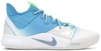 Nike PG 3 Lure - EU 44.5