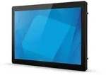 Elo Touch Solutions 2295L, 54,6 cm (21.5"), LED, 1920 x 1080 Pixel