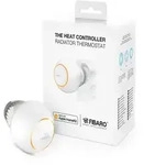Fibaro Thermostat FGBHT-001 HomeKit - Wei&szlig;