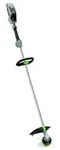EGO ST1510E Akku-Trimmer, Lithium-Ionen-Akku