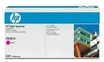 HP Drum Color Image Unit Magenta