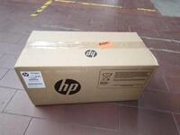 HP LaserJet 220V Maintenance Kit, Wartungs-Set, Laser, China, J8J88A, 225000 Seiten,