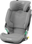 Maxi-Cosi 8741510110, Maxi-Cosi Maxi Cosi Kore Pro i-Size Kindersitze, Ab ca. 3,5
