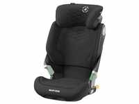 Maxi-Cosi Kore Pro i-Size Kindersitz, Autositz mit IsoFix, Nutzbar ca 3,5 bis 12