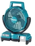 Makita DCF203Z