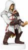 Exquisite Gaming Assassin's Creed Cable Guy Ezio 20 cm EXGMER-2680