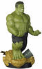 Exquisite Gaming Marvel XL Cable Guy Hulk 30 cm EXGMER-2674