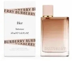 Burberry Her Intense 50ml One Size