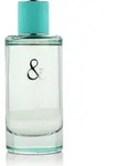 Tiffany & Co. Love Eau de Parfum for Her, Frauen, 90 ml, Basilikum, Schwarze