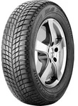Bridgestone Wi car-tyres Blizzak LM 001 RFT ( 285/45 R21 113V XL *, mit Felgenschutz