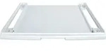 Siemens WZ27400, 4,2 kg, 675 mm, 690 mm, 57 mm, 5,6 kg