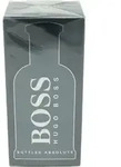 Hugo Boss Bottled Absolute Eau de Parfum 100 ml